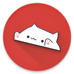 键盘猫 v2.4