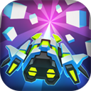 不休的砖块最新版 1.0.1