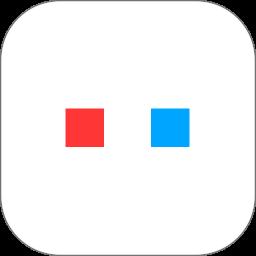 磁场app手机版 v7.4.0 安卓版