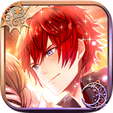 梦王国与沉睡的100王子 5.35.0