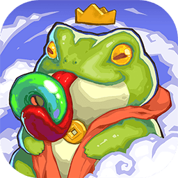 妖怪手帐游戏最新版 2.0.5