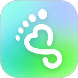 超慢跑节拍器免费版 v4.4.1