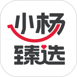 小杨臻选 v1.4.0