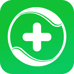 360手机卫士极客版