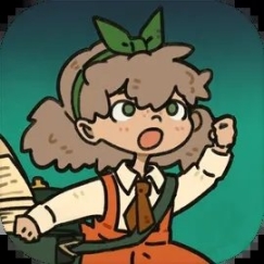 巴别号漫游指南官方版 1.0.1