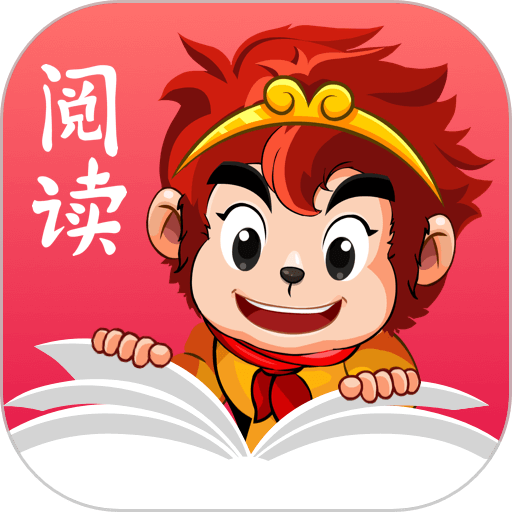 悟空阅读 v2.0.8