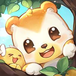 奥比岛梦想国度官方版 2.0.25051302S