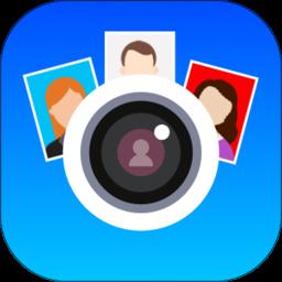 智能AI证件照app v5.0.6 安卓版