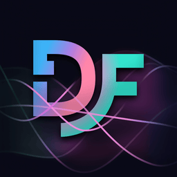 DeepFaker v1.2.4