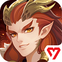 幻唐志：洪荒现世官方版 1.0.14