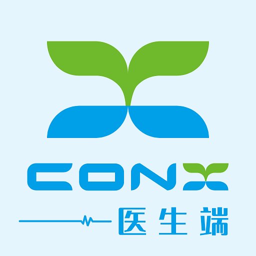 心电一张网 v1.0.41