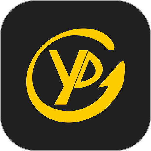 悠悠有品 v5.38.1