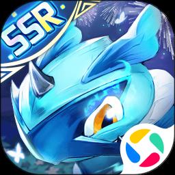 狩猎使命游戏最新版 2.0.4.002