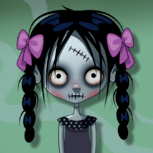 女巫来了无限金币版 v2.2.9