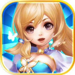 龙之地下城 v0.0.5.0