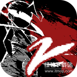 盲剑II最新版 1.0.2