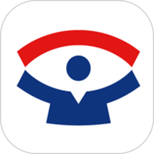 艾卓悦全景相机最新版 v2.8.7