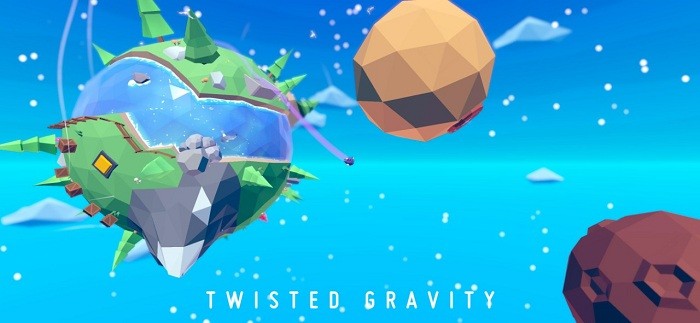 重逆游戏下载 1.2.5 0