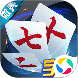 微壳字牌 v25.0.0